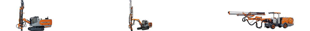 珠山banner1